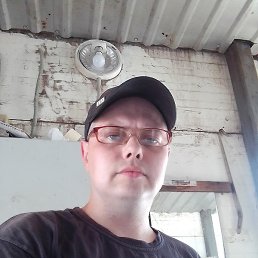 , , 32 