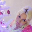 ���� �����, ������ - ��������� 22 ������� 2025 � ������ ���� ����������