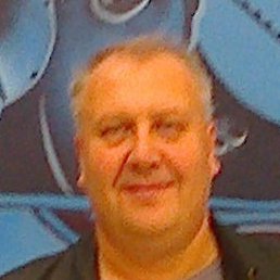 �������, ������ ��������