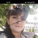  , , 40  -  13  2025    