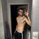 ���� �����, ���� - ��������� 30 ������ 2026 � ������ ���� ����������