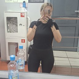 �������, ������, 39 ���