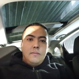 , 25, 