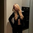 ���� ����, ������, 23 ���� - ��������� 19 ������� 2026