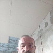 ������ �������, 59 ���, ����������