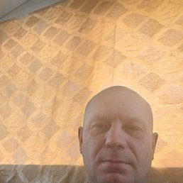 ����, ������, 39 ���