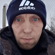 ����, 47 ���, ������