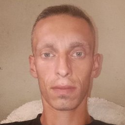 ���������, �������, 28 ���