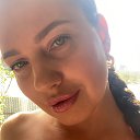 ���� �����, �������, 38 ��� - ��������� 8 ������� 2025 � ������ ���� ����������