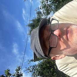 ���������, ��������, 61 ���