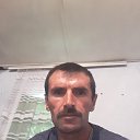 ���� �����, �����������, 26 ��� - ��������� 27 ���� 2024 � ������ ���� ����������