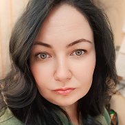 , 40 , 