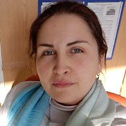 Tamara, 36 ���, �����������