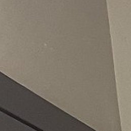 ������, ������, 46 ���