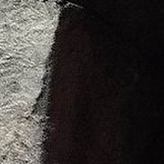 ������, 37 ���, �������