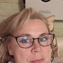 ���� �����, ������, 56 ��� - ��������� 24 ������� 2025 � ������ ���� ����������