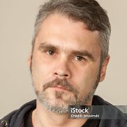 Slava, 49 ���, �������