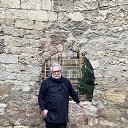 ���� ����, ��������, 70 ��� - ��������� 30 ������ 2023 � ������ ������ ��������