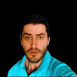 , 36 , 