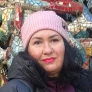 , 45 , -
