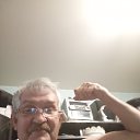  , -, 54  -  15  2024