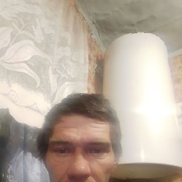 ���������, 48 ���, ����