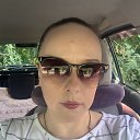 ���� Liya, ������, 43 ���� - ��������� 8 ������� 2024 � ������ ���� ����������