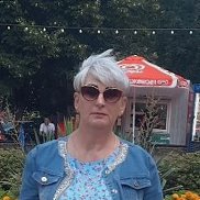 , 59 , 