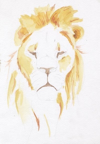 ������ ���� ���������. ��� ������ ��� �����������:1. ������ ��� ��������2. ����������� ������. � ... - 4