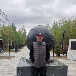 ���� ����, ����� �������, 39 ��� - ��������� 31 ���� 2024