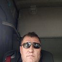 ���� �������, ������, 48 ��� - ��������� 21 ���� 2026 � ������ ���� ����������