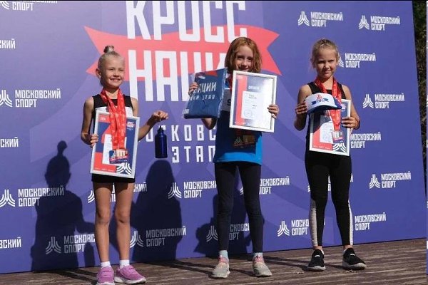 � ������ ������ ������������� ���� ���� ������ �����.� ������� ��������� �� ������ ��������, �� � ...