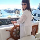 ���� ������, �����-���������, 53 ���� - ��������� 8 ������ 2026 � ������ ���� ����������