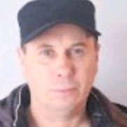 Слава, 57 лет, Ульяновск Слава, 57 лет, Ульяновск