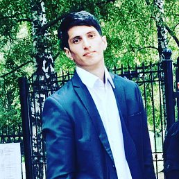 ���� ����, ������, 25 ��� - ��������� 7 ������� 2024