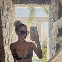 ���� �����, ������, 24 ���� - ��������� 12 ������� 2025 � ������ ���� ����������