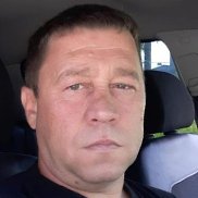 ���������, 51 ���, �����������