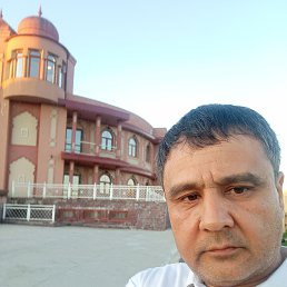 , 45, 