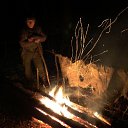 ���� �����, ������, 53 ���� - ��������� 17 ������ 2026 � ������ ���� ����������