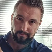 Анатолий, 39 лет, Владимир Анатолий, 39 лет, Владимир