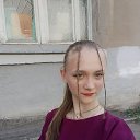 ���� ������, ������, 18 ��� - ��������� 17 ���� 2025 � ������ ���� ����������