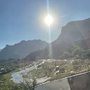 ���� ������, ������ - ��������� 11 ���� 2026 � ������ ������ ��������