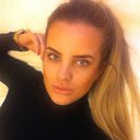 ���� ��������, ������ �������� - ��������� 2 ���� 2025 � ������ ���� ����������