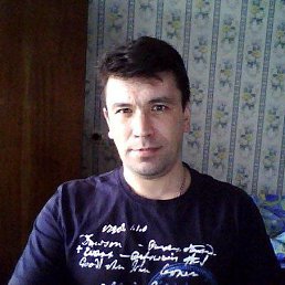 �������, 19 ���, ������