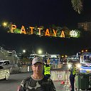 ���� ��������, ����, 61 ��� - ��������� 22 ����� 2024