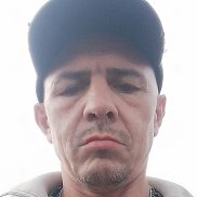 ������, 47 ���, ����������