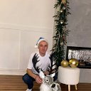 ���� ����������, ������, 41 ��� - ��������� 1 ���� 2026 � ������ ���� ����������