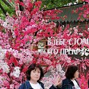 ���� ���������, ��������, 53 ���� - ��������� 25 ������� 2025