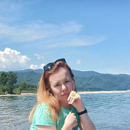 ����, ����������, 38 ���