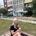 ���� �����, ����-���, 37 ��� - ��������� 26 ���� 2025 � ������ ���� ����������